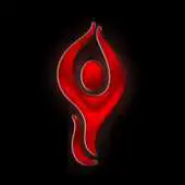 Free play online My Hot Yoga APK Free play online My Hot Yoga APK