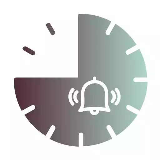 Play My Hourly Alert APK