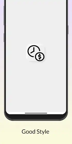 Play My Hours - Calcula horas extra  and enjoy My Hours - Calcula horas extra with UptoPlay