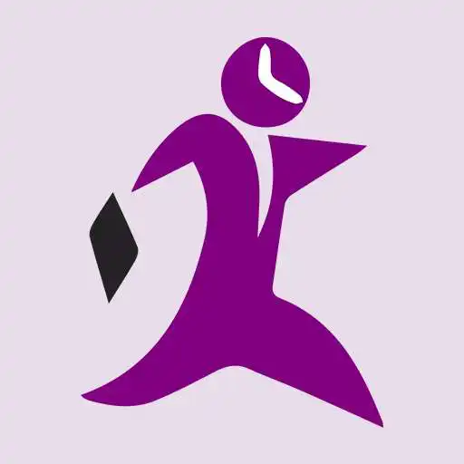 Play My Hour Tracker APK