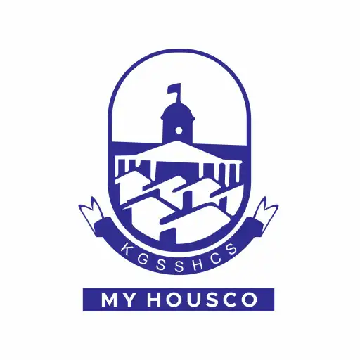 Play MY HOUSCO APK