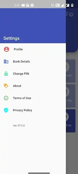 Play MY HOUSCO and enjoy MY HOUSCO with UptoPlay Play MY HOUSCO and enjoy MY HOUSCO with UptoPlay