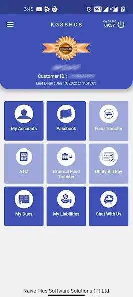 Play MY HOUSCO as an online game online MY HOUSCO with UptoPlay Play MY HOUSCO as an online game MY HOUSCO with UptoPlay