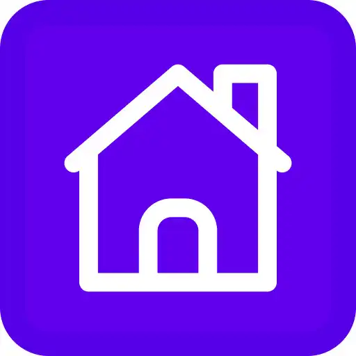 Free play online My.House APK Free play online My.House APK