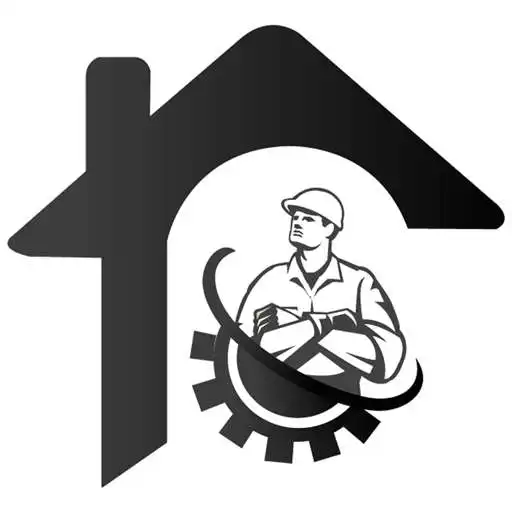 Play MyHousing Expert APK Play MyHousing Expert APK