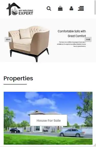 Play MyHousing Expert  and enjoy MyHousing Expert with UptoPlay Play MyHousing Expert  and enjoy MyHousing Expert with UptoPlay