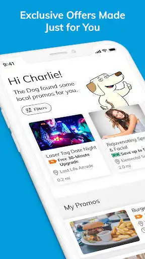 Play MyHownd  and enjoy MyHownd with UptoPlay