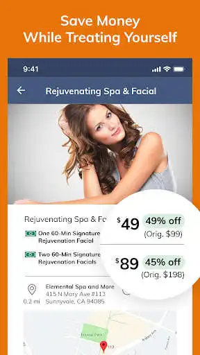 Play MyHownd as an online game MyHownd with UptoPlay