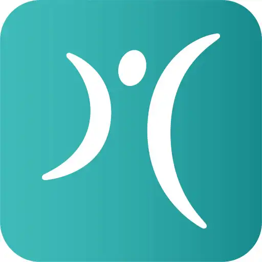 Play myHPA Saúde APK