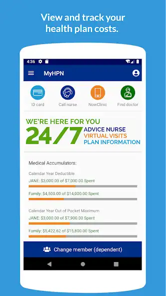 Play MyHPN as an online game online MyHPN with UptoPlay Play MyHPN as an online game MyHPN with UptoPlay