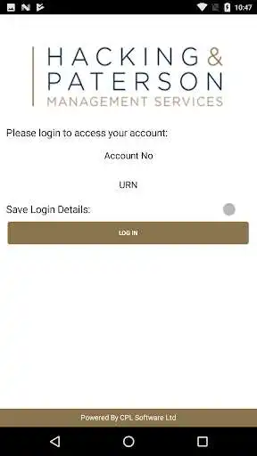 Play myHP  and enjoy myHP with UptoPlay