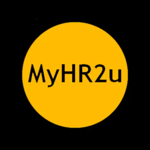 Play MyHR2u Indonesia APK