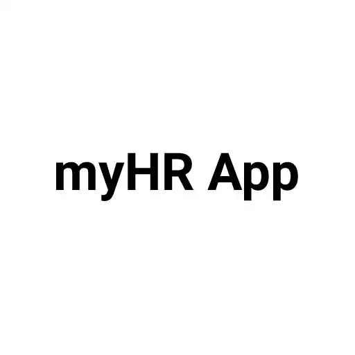 Play myHR App APK