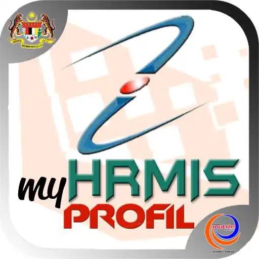 Free play online MyHRMIS Profil APK