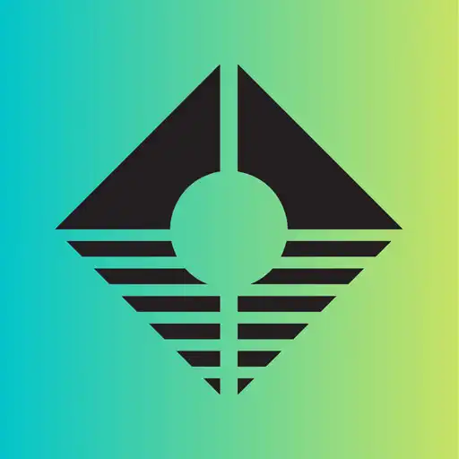 Play My HSCC APK Play My HSCC APK