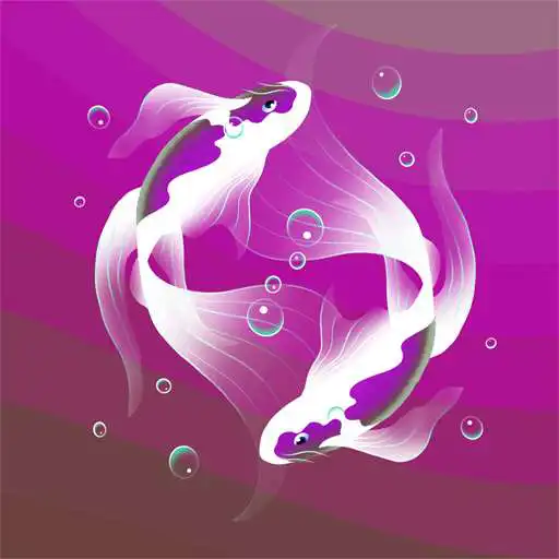 Play My HSK teacher APK