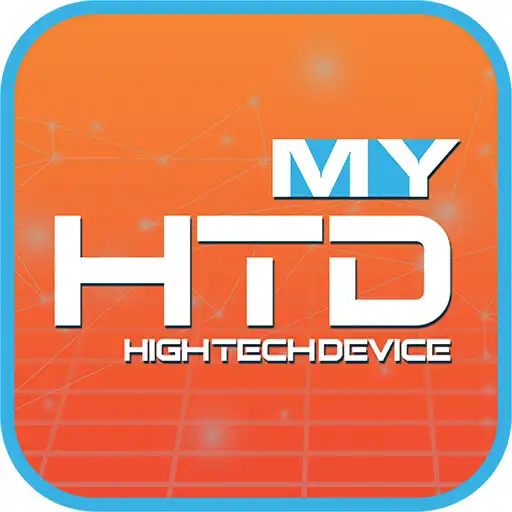 Play MY HTD APK