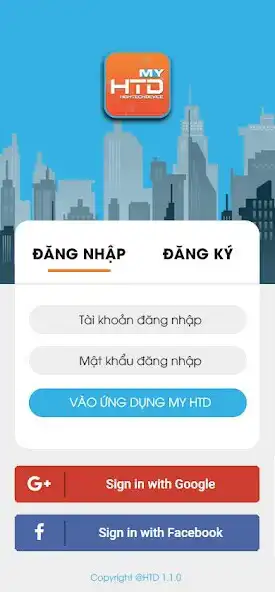 Play MY HTD and enjoy MY HTD with UptoPlay Play MY HTD and enjoy MY HTD with UptoPlay