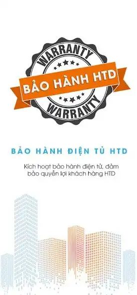 Play MY HTD as an online game online MY HTD with UptoPlay Play MY HTD as an online game MY HTD with UptoPlay