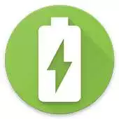 Free play online My Huawei Fast Charger APK