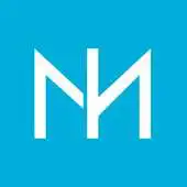 Free play online MyHUBBER APK