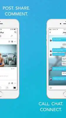 Play MyHUBBER