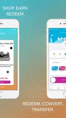 Play MyHUBBER
