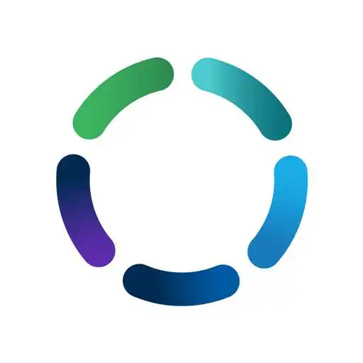 Play MyHub by Morgan Stanley APK