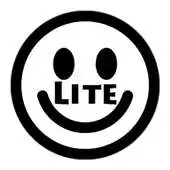 Free play online My Hub Lite APK Free play online My Hub Lite APK