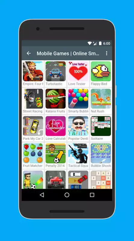 Play My Hub Lite
