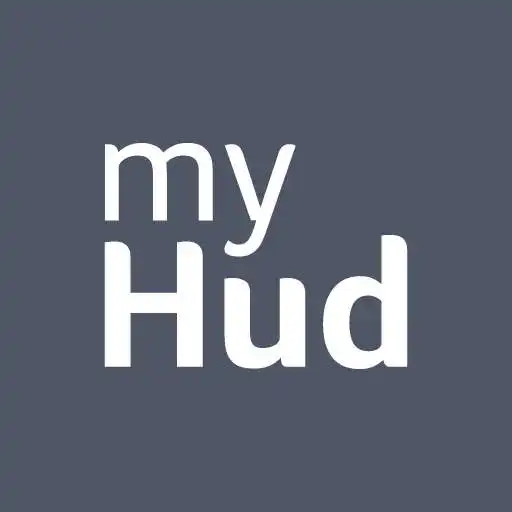 Free play online MyHUD APK