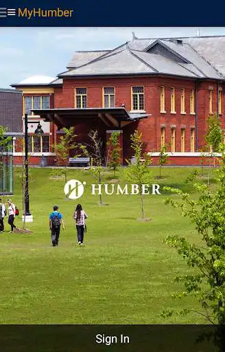 Play APK MyHumber Mobile and enjoy MyHumber Mobile with UptoPlay ca.humber.myhumber.mobile Play APK MyHumber Mobile and enjoy MyHumber Mobile with UptoPlay ca.humber.myhumber.mobile