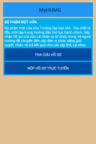 Play My HUMG  and enjoy My HUMG with UptoPlay