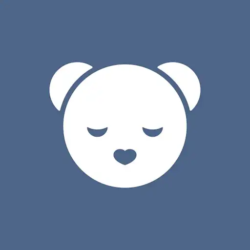 Play myHummy 3in1 App APK