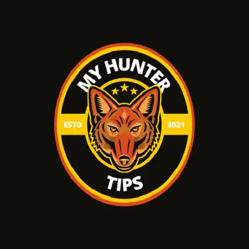 Play My Hunter Tips as an online game My Hunter Tips with UptoPlay