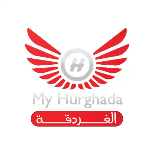 Play My Hurghada Local city search APK