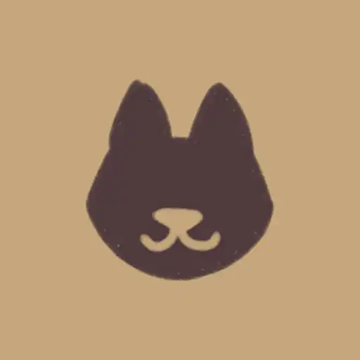 Play My Huskies: Puppy Collector APK Play My Huskies: Puppy Collector APK