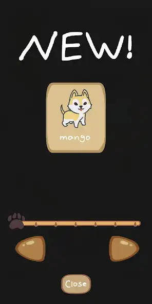 Play My Huskies: Puppy Collector  and enjoy My Huskies: Puppy Collector with UptoPlay