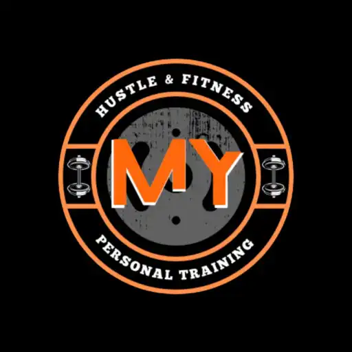 Play MY Hustle and Fitness PT APK