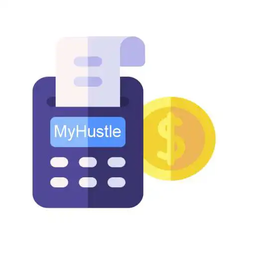Play My Hustle APK