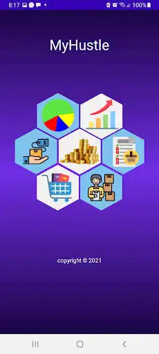 Play My Hustle and enjoy My Hustle with UptoPlay Play My Hustle and enjoy My Hustle with UptoPlay