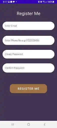 Play My Hustle as an online game online My Hustle with UptoPlay Play My Hustle as an online game My Hustle with UptoPlay