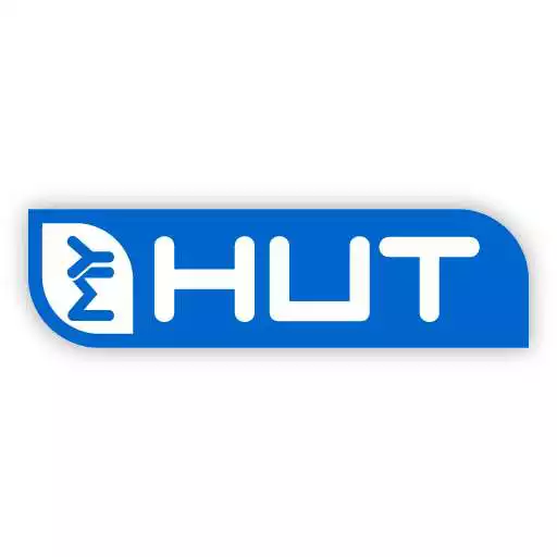 Play myHUT APK