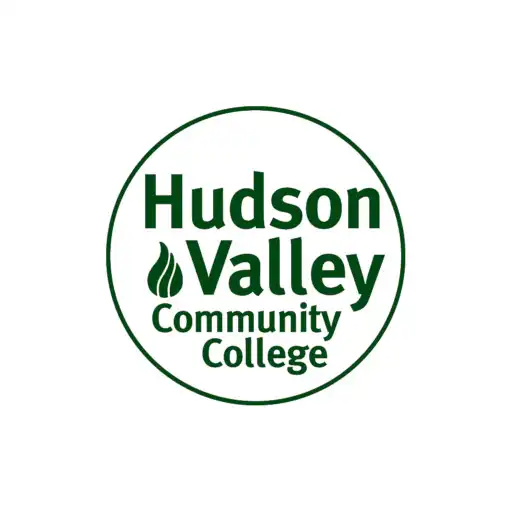 Play My HVCC APK Play My HVCC APK