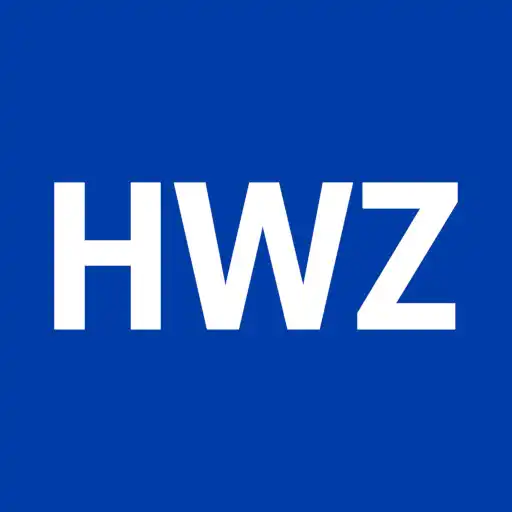 Play myHWZ APK Play myHWZ APK