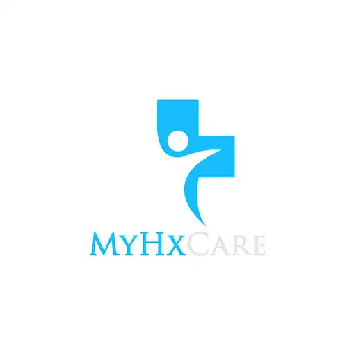 Play MyHxCare APK
