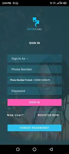 Play MyHxCare and enjoy MyHxCare with UptoPlay Play MyHxCare and enjoy MyHxCare with UptoPlay