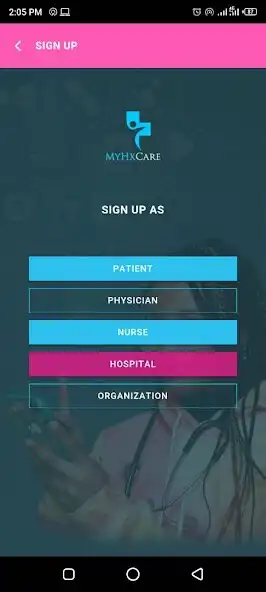 Play MyHxCare as an online game online MyHxCare with UptoPlay Play MyHxCare as an online game MyHxCare with UptoPlay