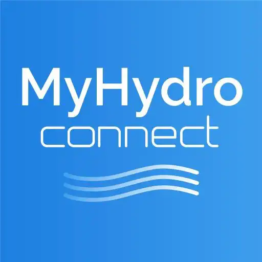 Play MyHydro Connect APK