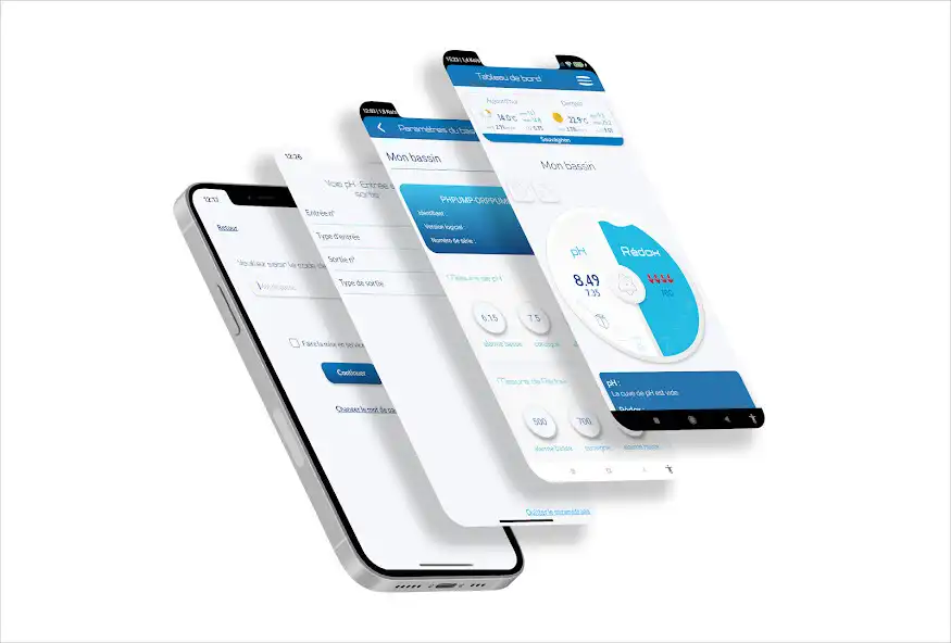Play MyHydro Connect and enjoy MyHydro Connect with UptoPlay Play MyHydro Connect and enjoy MyHydro Connect with UptoPlay